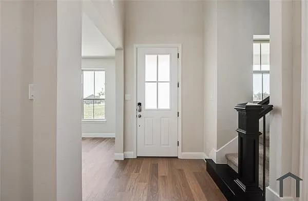 1822 Waterwalk Dr — Photo 14