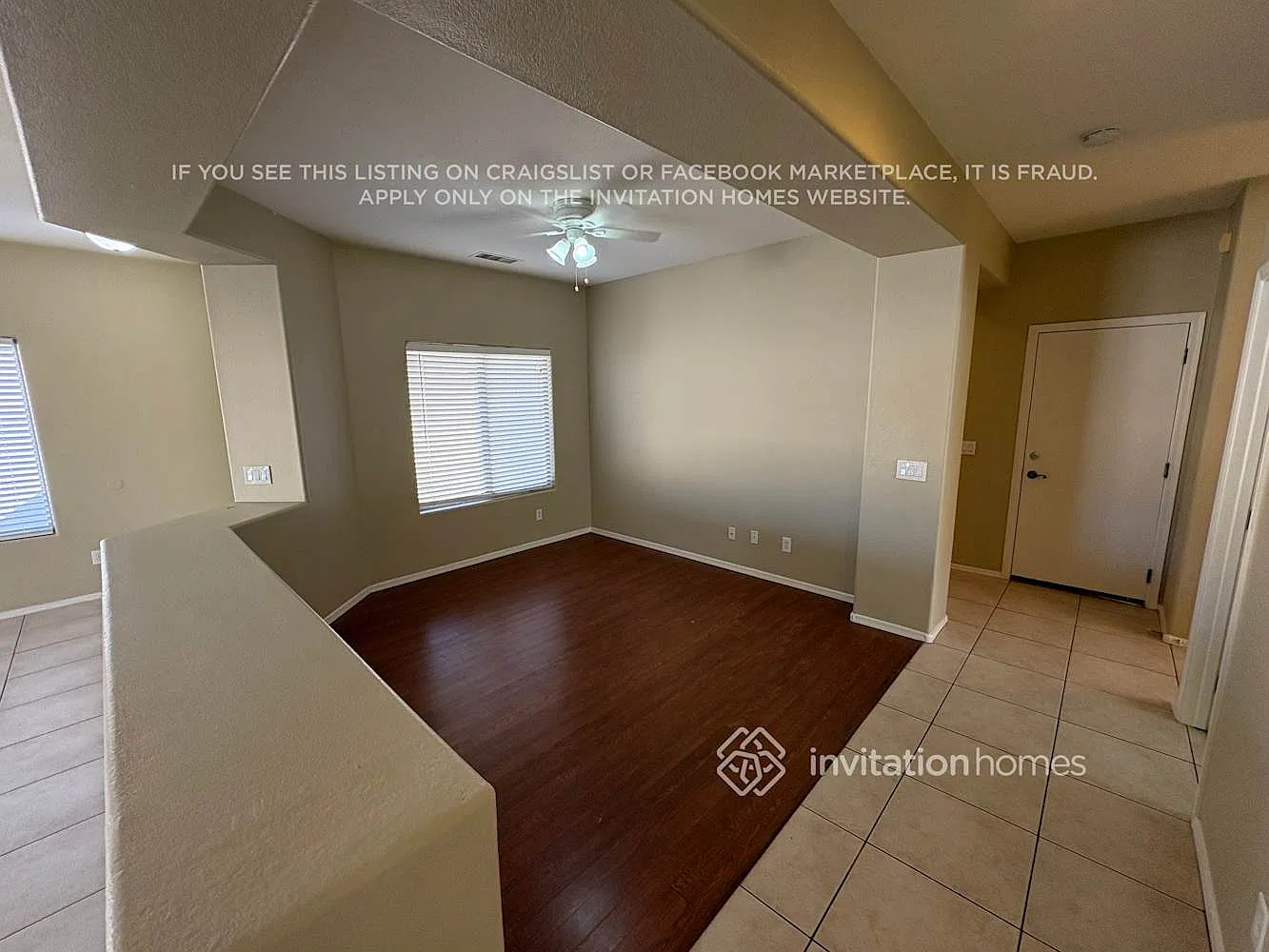 1018 S 4th Ave Avondale, AZ 85323 — Photo 2
