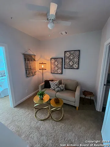 143 Lucas St #201 — Photo 5