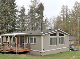 2395 SW Ritchie Dr, Pt Orchard, WA 98367