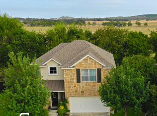126 Churchill Rd, Boerne, TX 78006