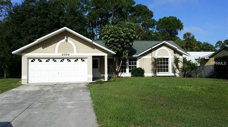 1st image of 2079 Atwater Dr