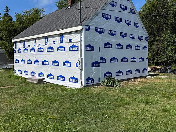 3rd image of 81 New County Road