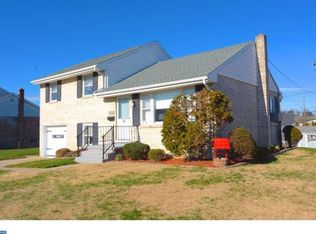 317 Seitz Rd, Reading, PA 19601