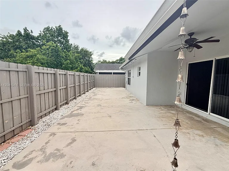 4471 SW 138th Ct — Photo 22
