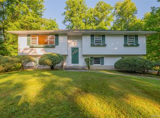 18 Sheryl Lane, Mahopac, NY 10541