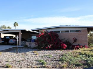 1917 S Sleepy Hollow Ave, Tucson, AZ 85710