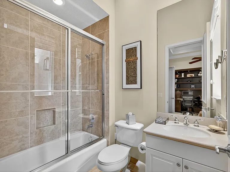 283 Porto Vecchio Way — Photo 36