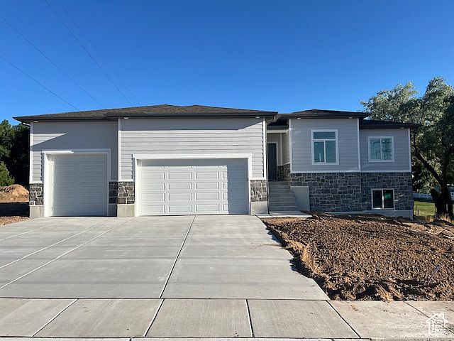 3171 W 5700 S, Roy, UT 84067 | MLS #2020269 | Zillow