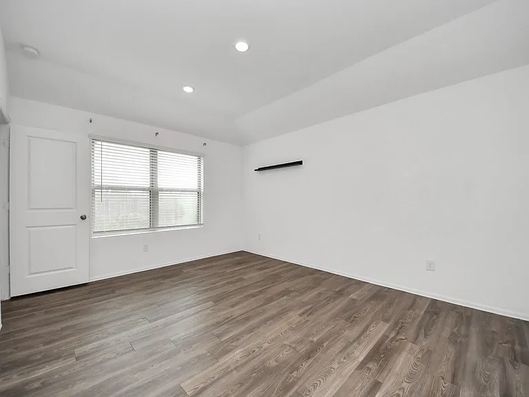 14230 Elrington Hollow Trl — Photo 30