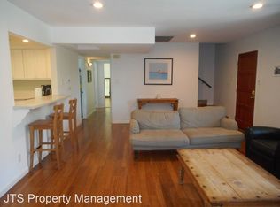 4033 Hill St, Fair Oaks, CA