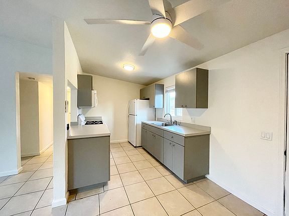 4th image of 31890 Avenida La Paloma #B
