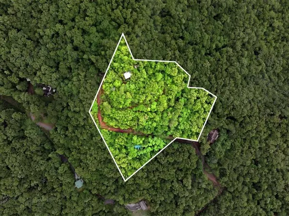 257 Loose Wire Way, Sylva, NC 28779