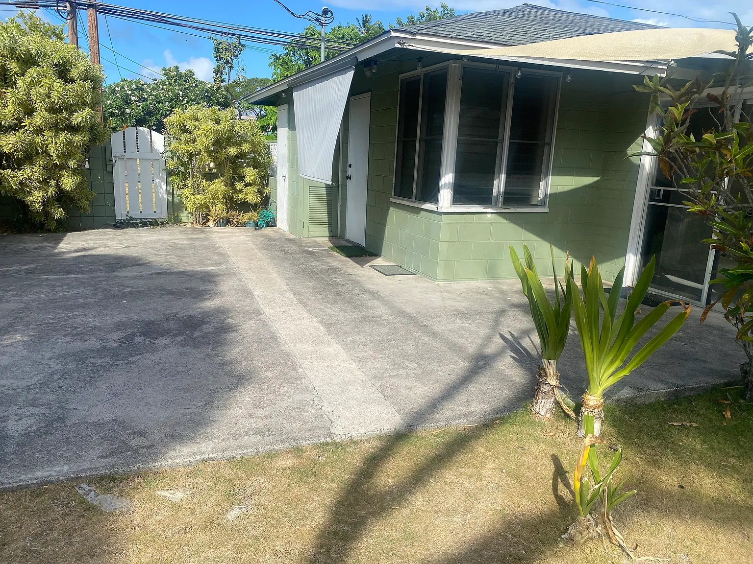 3 bed, 1700 sqft, $4,700 — Photo 2