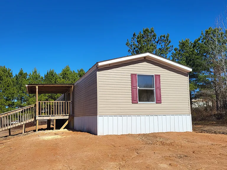 390 County Road 4152 — Photo 9