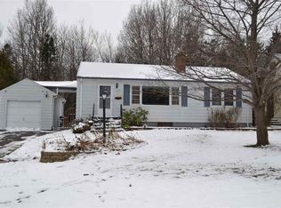 519 N 34th Ave E, Duluth, MN 55804