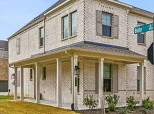 634 Blue Ridge Dr, Mansfield, TX 76063