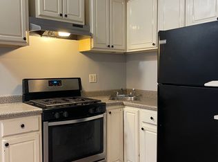 252 Targee St FLOOR 1, Staten Island, NY 10304