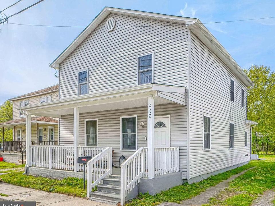 1st image of 2524 Sycamore Ave