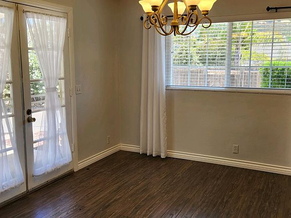 4th image of 24145 Majella Dr