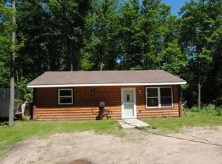 7024 W Lake Camile Dr, Randall, MN 56475