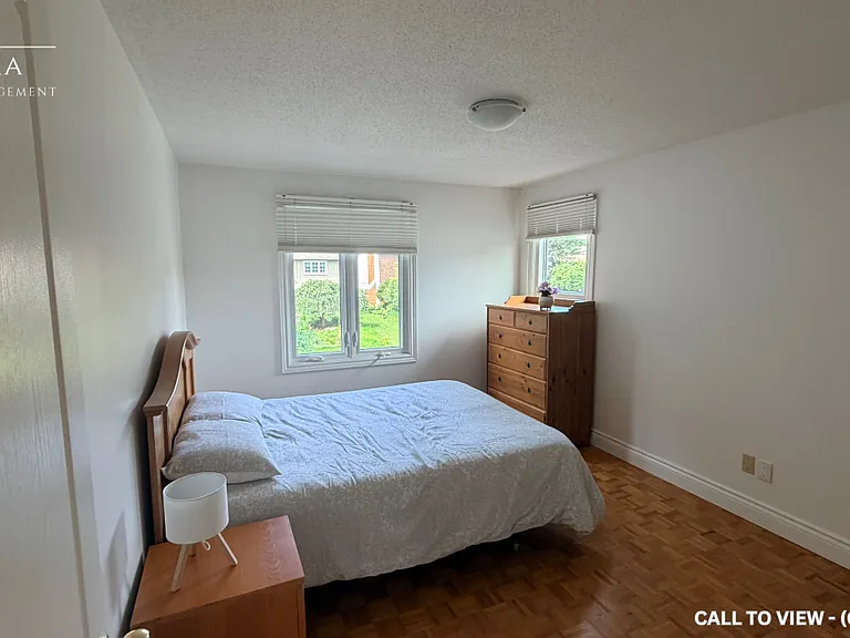 98 Canter Blvd — Photo 13