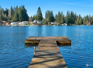 2619 Freestad Rd, Arlington, WA 98223