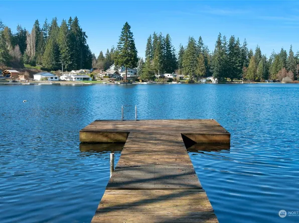 2619 Freestad Road, Arlington, WA 98223