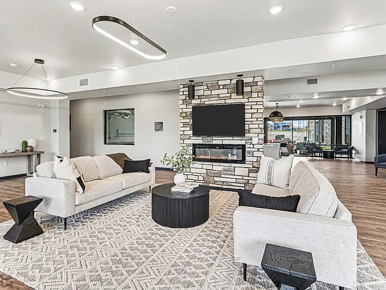 The Madison at Stetson Hills — Photo 11