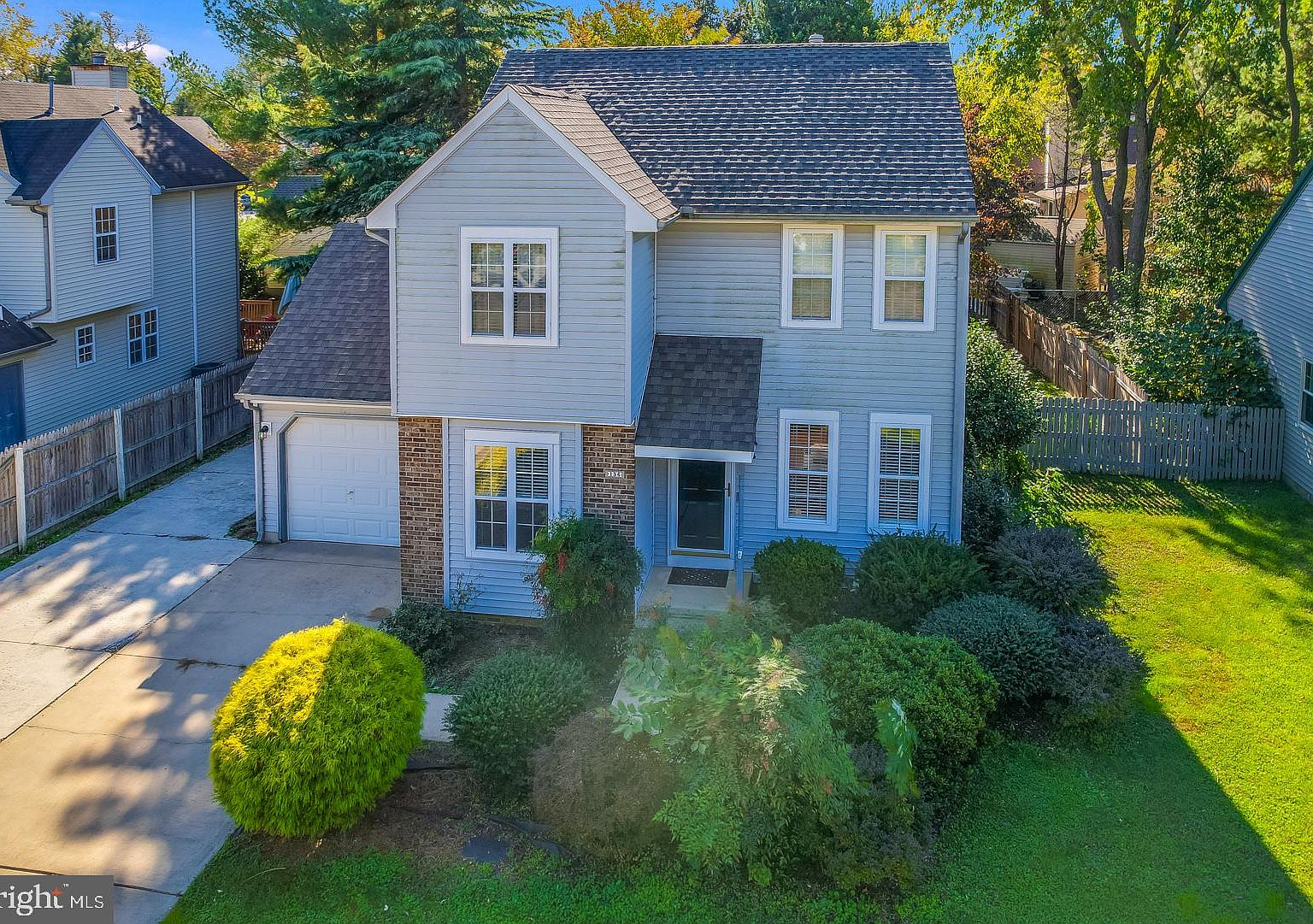 136 Center St, Camden Wyoming, DE 19934 Zillow