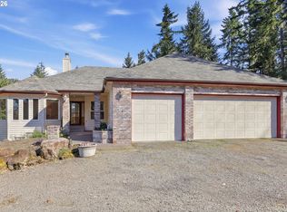 82155 Bear Creek Rd, Creswell, OR 97426