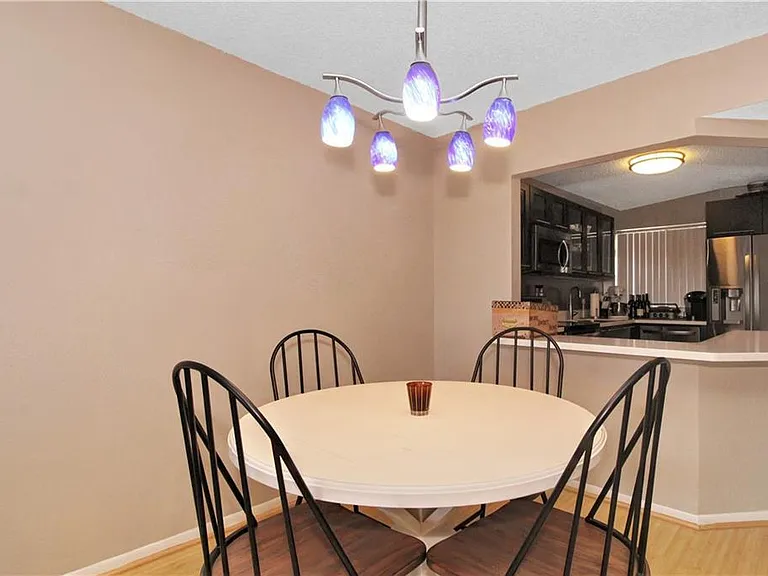 1900 Pelican Landing Blvd #1023 — Photo 7