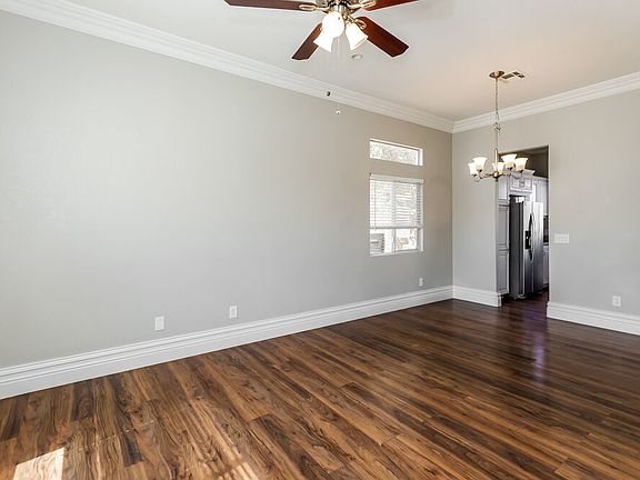 5th image of 2102 Annbriar Ave