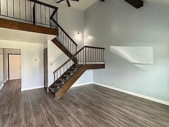 5th image of 4212 Spring Valley Rd