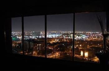 5th image of 245 N Vine St APT 504