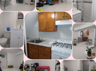 17110 119th Rd, Jamaica, NY 11434