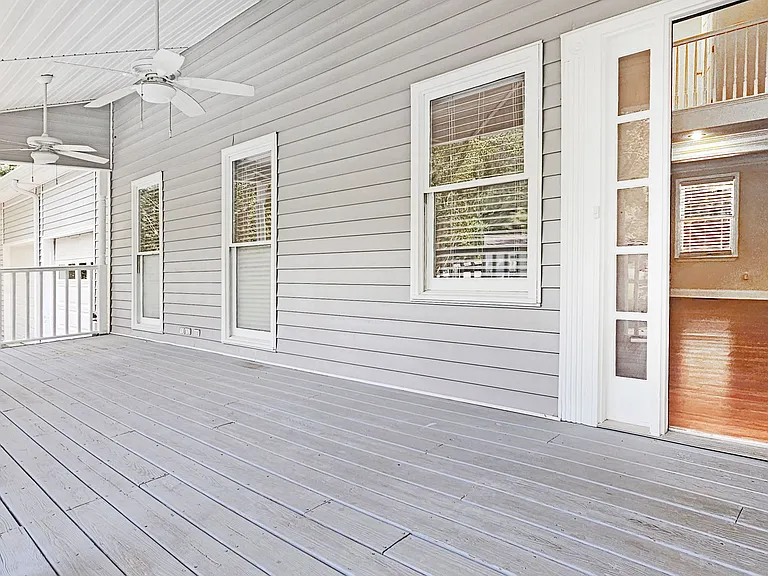 1653 Wildwood Rd NE — Photo 7