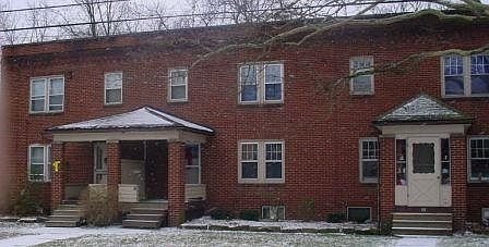 1st image of 41 E Water St
