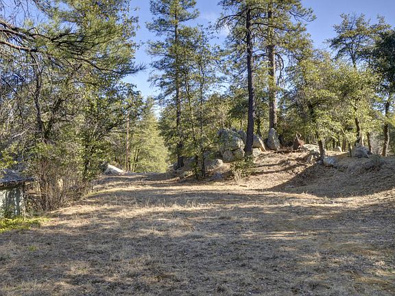 3rd image of 1624 W Manzanita Dr