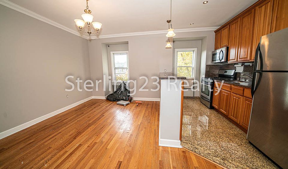 1st image of 21-61 28th St #3R