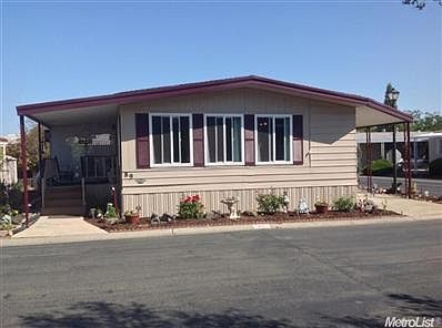 1st image of 89 Lora Way