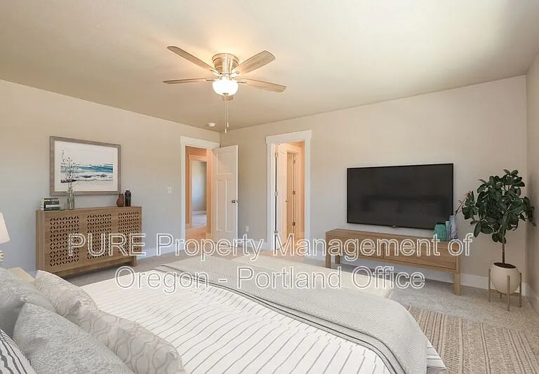 504 NE Trillium Dr — Photo 21