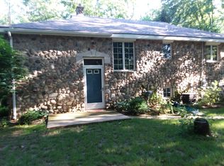 12142 Ray Rd, Ortonville, MI 48462