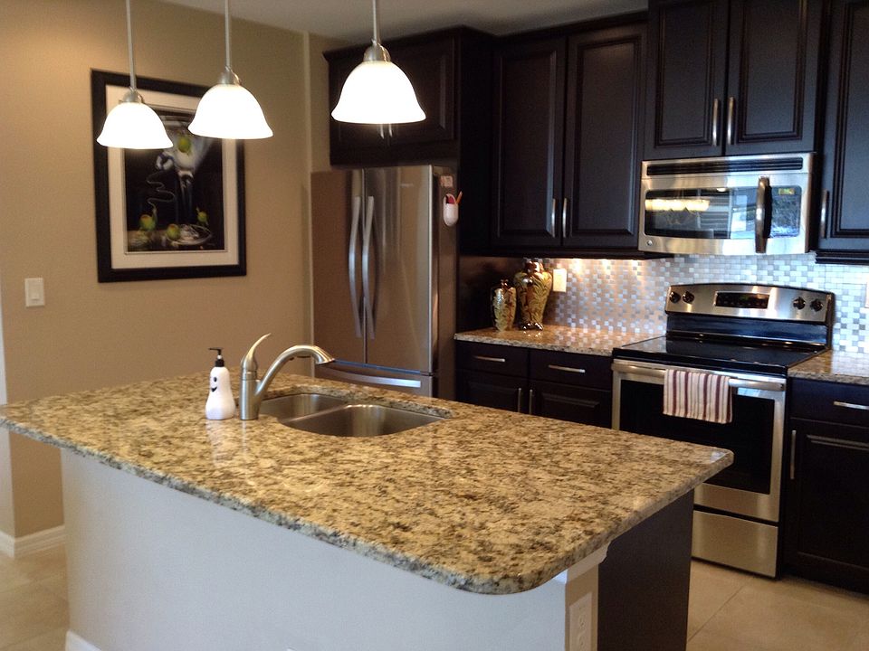 1st image of 23500 Alamanda Dr Unit 102