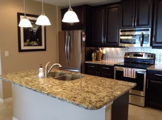 23500 Alamanda Dr UNIT 102, Estero, FL 34135