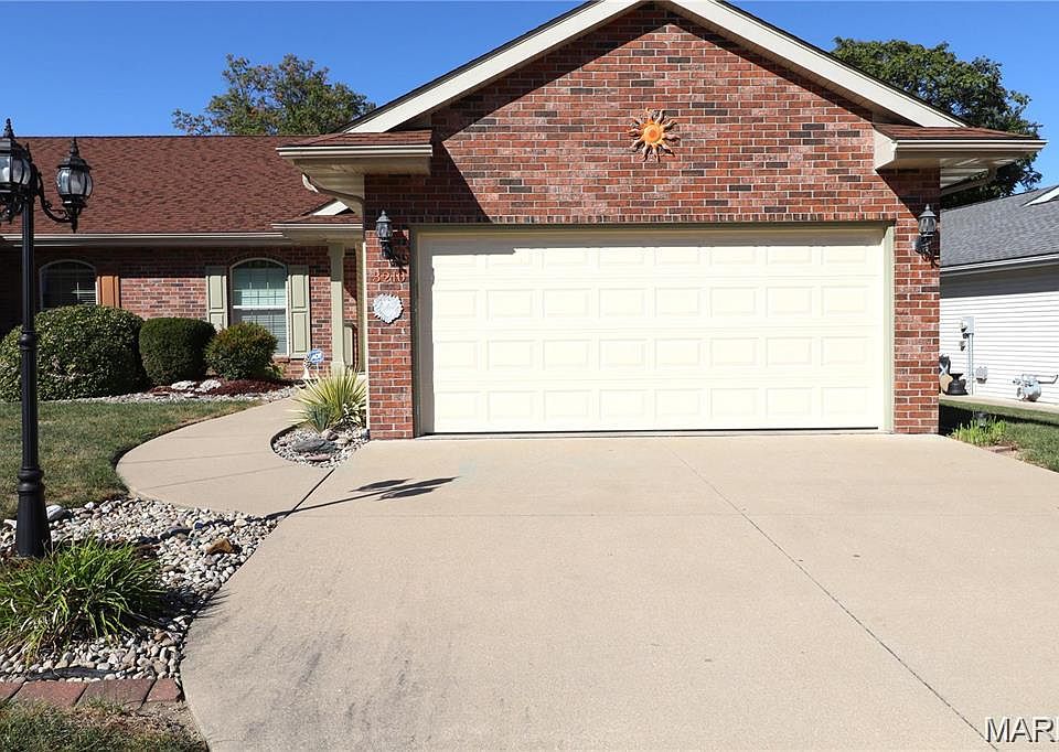 1st image of 3210 Leverett Ct