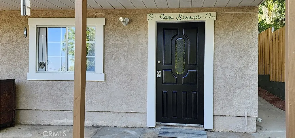 Studio, 600 sqft, $2,000 — Photo 1