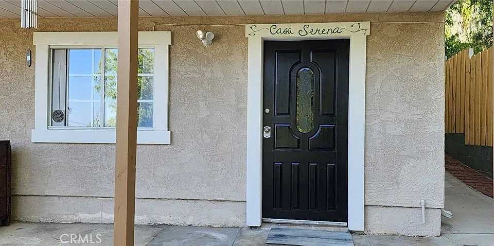 9320 Hartman Way