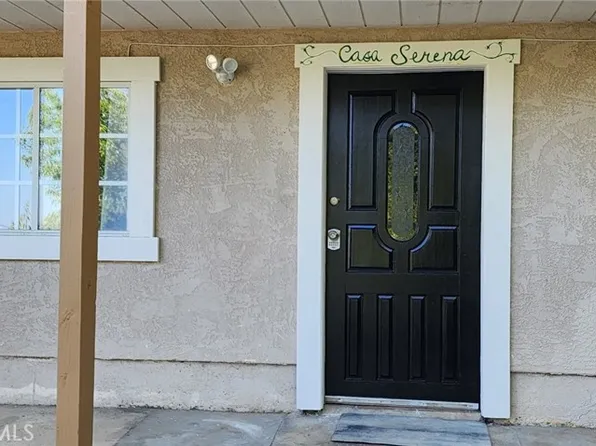 9320 Hartman Way, West Hills, CA 91304