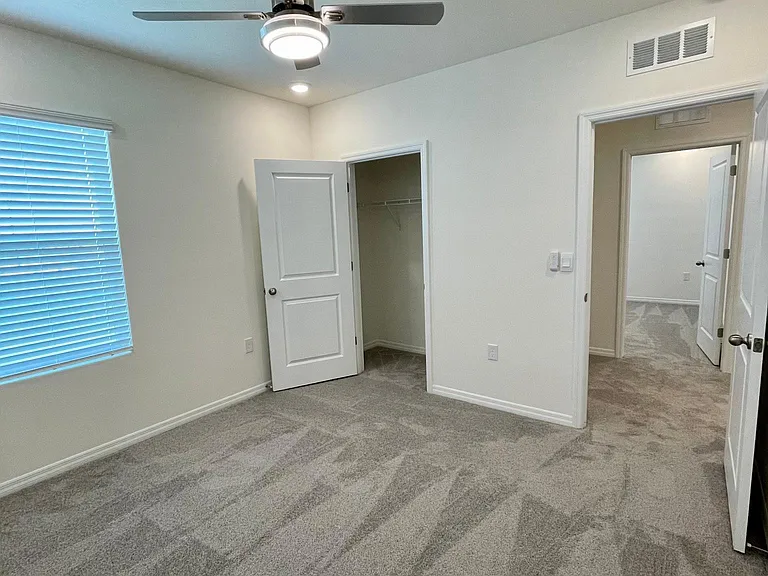 8358 Hardy Bay Loop — Photo 10